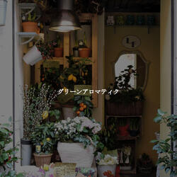 Debonair Backdrops for Golden Wishes