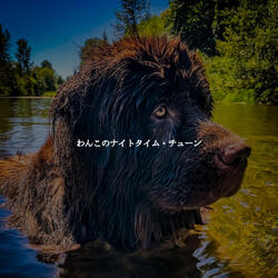 Swanky Ambiance for Golden Cafes