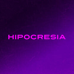 Hipocresia