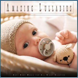 The Wheels On the Bus - Amazing Lullabies