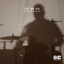Let Me Go