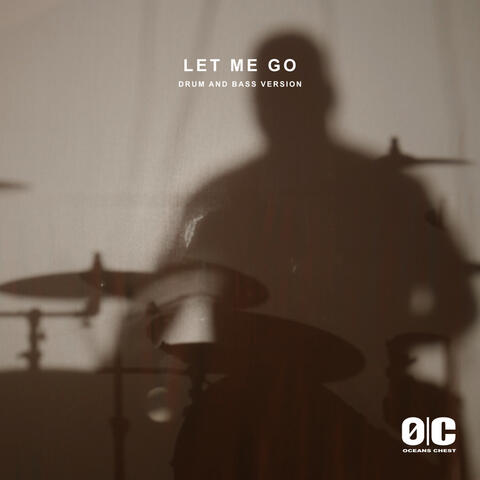 Let Me Go
