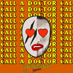 Call a Doctor (For My Soul)