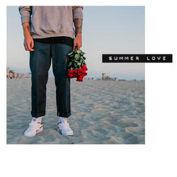 summer love