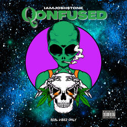Qonfused