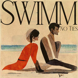No Ties
