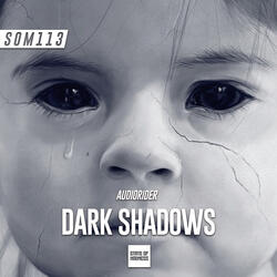 Dark Shadows
