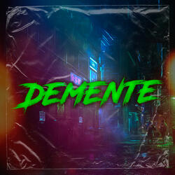 Demente