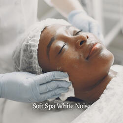 Calm Theta White Noise