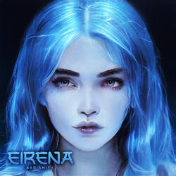 EIRENA