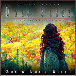 Green Noise Music