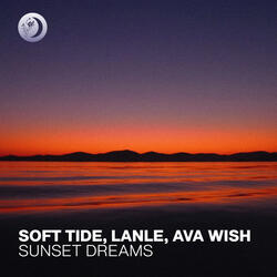 Sunset Dreams