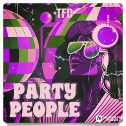 Party People