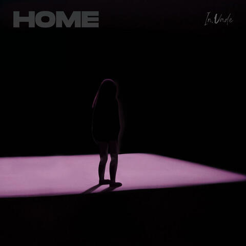 Home