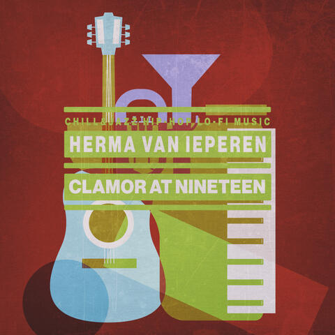 Clamor at Nineteen