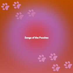 Simple Ambience for April Vacays