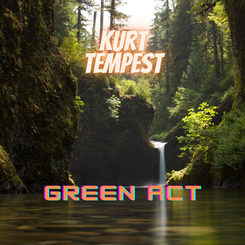 Green Act