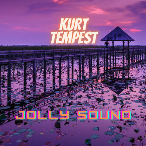 Jolly Sound