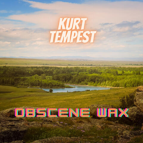 Obscene Wax