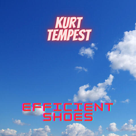 Efficient Shoes