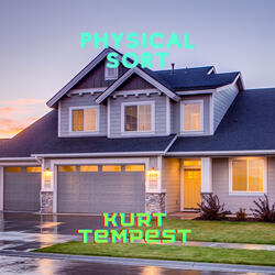 Physical Sort