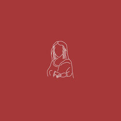 mona lisa