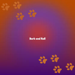 Divine Bossa Nova - Vibe for Wellness Vacations