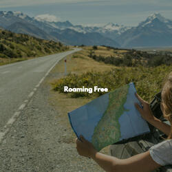 Saxophone Bossa Soundtrack for Starting New Beginnings