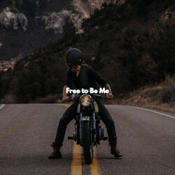 Easy Spring Sunrises