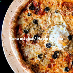 Unique Moods for Enchanting Afternoons