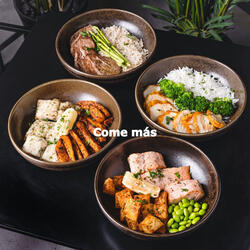 Wicked Son Montuno Trumpet - Vibe for Daily Walks