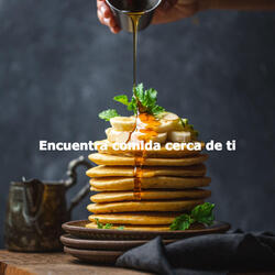 Latin Guitar Soundtrack for Afternoon Walks