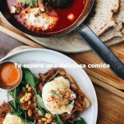 Cool Son Montuno Trumpet - Vibe for Daily Nature Experiences