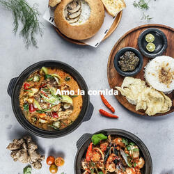 Smooth Son Montuno Trumpet - Vibe for Daily Walks