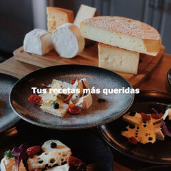 Spacious Son Montuno Trumpet - Vibe for Enchanting Afternoons