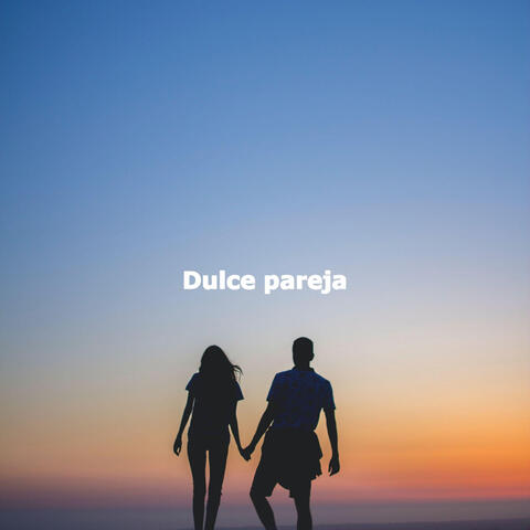 Dulce pareja