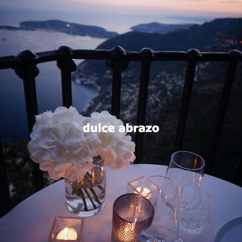 dulce abrazo