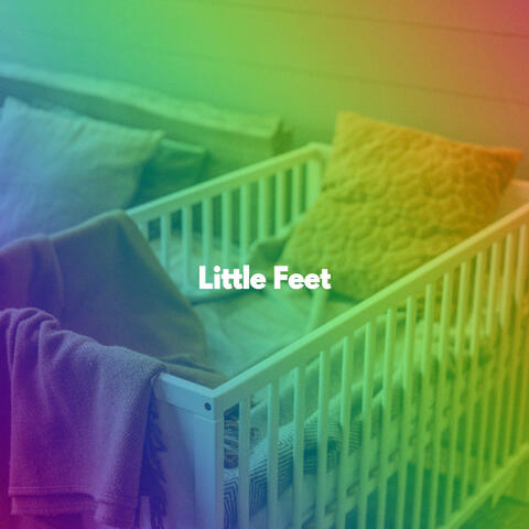 Little Feet