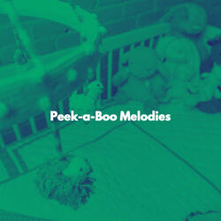 Casual (Baby Bedtime)