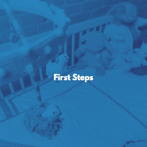 First Steps