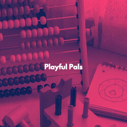 Cuddly (Childrens Fairytales)