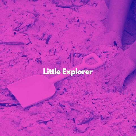 Little Explorer