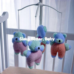 Kids Fairytales - Feelings
