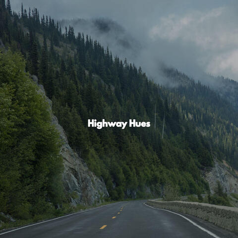 Highway Hues