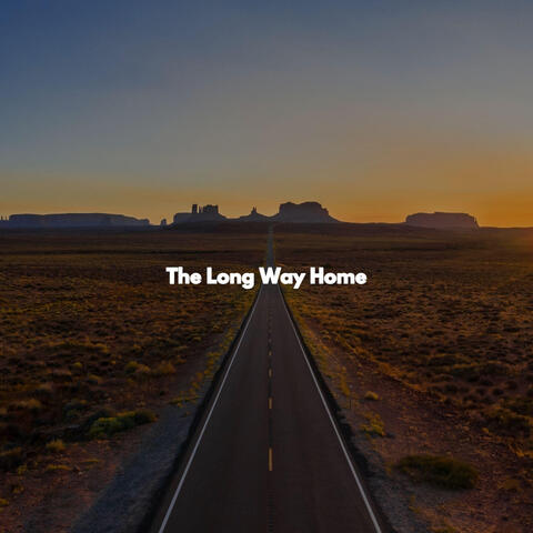 The Long Way Home