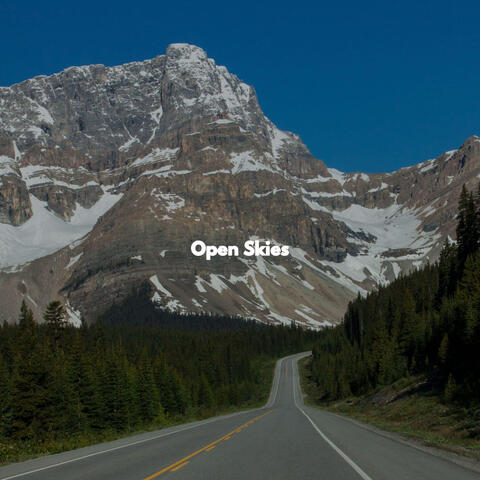 Open Skies