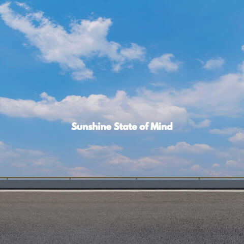 Sunshine State of Mind