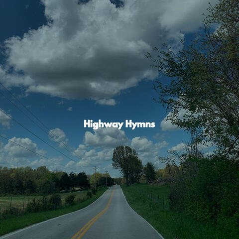 Highway Hymns
