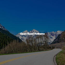 Pulsating Ambiance for Leaving the Past Behind