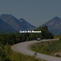 Elegant Spring Sunrises